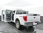 2023 Ford F-150 SuperCrew Cab 4WD Pickup for sale #01P2782 - photo 50