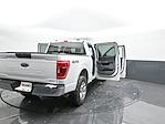 2023 Ford F-150 SuperCrew Cab 4WD Pickup for sale #01P2782 - photo 51