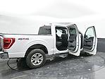2023 Ford F-150 SuperCrew Cab 4WD Pickup for sale #01P2782 - photo 52