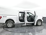 2023 Ford F-150 SuperCrew Cab 4WD Pickup for sale #01P2782 - photo 53