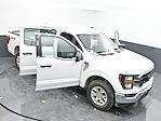 2023 Ford F-150 SuperCrew Cab 4WD Pickup for sale #01P2782 - photo 54