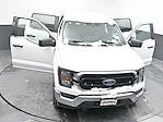 2023 Ford F-150 SuperCrew Cab 4WD Pickup for sale #01P2782 - photo 55