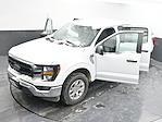 2023 Ford F-150 SuperCrew Cab 4WD Pickup for sale #01P2782 - photo 56