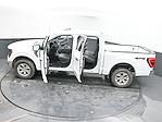 2023 Ford F-150 SuperCrew Cab 4WD Pickup for sale #01P2782 - photo 57