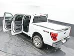 2023 Ford F-150 SuperCrew Cab 4WD Pickup for sale #01P2782 - photo 58
