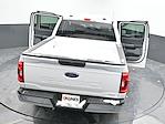 2023 Ford F-150 SuperCrew Cab 4WD Pickup for sale #01P2782 - photo 59