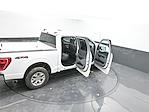 2023 Ford F-150 SuperCrew Cab 4WD Pickup for sale #01P2782 - photo 60