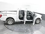 2023 Ford F-150 SuperCrew Cab 4WD Pickup for sale #01P2782 - photo 61