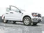 2023 Ford F-150 SuperCrew Cab 4WD Pickup for sale #01P2782 - photo 62