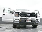 2023 Ford F-150 SuperCrew Cab 4WD Pickup for sale #01P2782 - photo 63