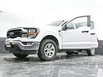 2023 Ford F-150 SuperCrew Cab 4WD Pickup for sale #01P2782 - photo 64