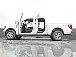 2023 Ford F-150 SuperCrew Cab 4WD Pickup for sale #01P2782 - photo 65