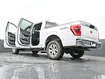 2023 Ford F-150 SuperCrew Cab 4WD Pickup for sale #01P2782 - photo 66