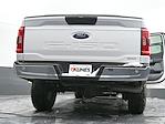 2023 Ford F-150 SuperCrew Cab 4WD Pickup for sale #01P2782 - photo 67