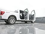 2023 Ford F-150 SuperCrew Cab 4WD Pickup for sale #01P2782 - photo 68