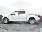 2023 Ford F-150 SuperCrew Cab 4WD Pickup for sale #01P2782 - photo 8