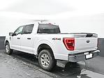 2023 Ford F-150 SuperCrew Cab 4WD Pickup for sale #01P2782 - photo 9