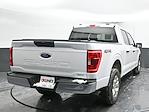 2023 Ford F-150 SuperCrew Cab 4WD Pickup for sale #01P2782 - photo 2