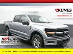 Used 2024 Ford F-150 XLT SuperCrew Cab for sale #01P2783 - photo 66