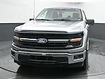 Used 2024 Ford F-150 XLT SuperCrew Cab for sale #01P2783 - photo 3