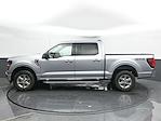 Used 2024 Ford F-150 XLT SuperCrew Cab for sale #01P2783 - photo 5