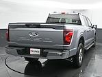 Used 2024 Ford F-150 XLT SuperCrew Cab for sale #01P2783 - photo 7