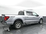 Used 2024 Ford F-150 XLT SuperCrew Cab for sale #01P2783 - photo 8