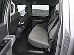 Used 2024 Ford F-150 XLT SuperCrew Cab for sale #01P2783 - photo 13