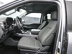 Used 2024 Ford F-150 XLT SuperCrew Cab for sale #01P2783 - photo 14