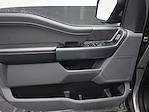 Used 2024 Ford F-150 XLT SuperCrew Cab for sale #01P2783 - photo 15