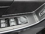 Used 2024 Ford F-150 XLT SuperCrew Cab for sale #01P2783 - photo 16
