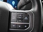 Used 2024 Ford F-150 XLT SuperCrew Cab for sale #01P2783 - photo 18