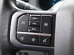 Used 2024 Ford F-150 XLT SuperCrew Cab for sale #01P2783 - photo 19