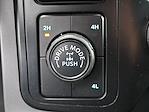 Used 2024 Ford F-150 XLT SuperCrew Cab for sale #01P2783 - photo 20