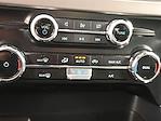 Used 2024 Ford F-150 XLT SuperCrew Cab for sale #01P2783 - photo 21