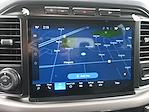 Used 2024 Ford F-150 XLT SuperCrew Cab for sale #01P2783 - photo 23