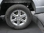 Used 2024 Ford F-150 XLT SuperCrew Cab for sale #01P2783 - photo 26