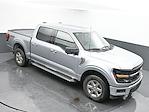 Used 2024 Ford F-150 XLT SuperCrew Cab for sale #01P2783 - photo 27