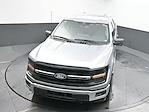 Used 2024 Ford F-150 XLT SuperCrew Cab for sale #01P2783 - photo 28