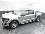 Used 2024 Ford F-150 XLT SuperCrew Cab for sale #01P2783 - photo 29