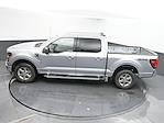 Used 2024 Ford F-150 XLT SuperCrew Cab for sale #01P2783 - photo 30