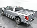 Used 2024 Ford F-150 XLT SuperCrew Cab for sale #01P2783 - photo 31