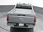 Used 2024 Ford F-150 XLT SuperCrew Cab for sale #01P2783 - photo 32
