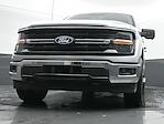 Used 2024 Ford F-150 XLT SuperCrew Cab for sale #01P2783 - photo 35