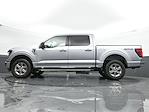 Used 2024 Ford F-150 XLT SuperCrew Cab for sale #01P2783 - photo 37