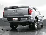 Used 2024 Ford F-150 XLT SuperCrew Cab for sale #01P2783 - photo 39