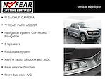 Used 2024 Ford F-150 XLT SuperCrew Cab for sale #01P2783 - photo 67