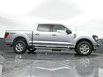 Used 2024 Ford F-150 XLT SuperCrew Cab for sale #01P2783 - photo 41