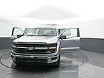 Used 2024 Ford F-150 XLT SuperCrew Cab for sale #01P2783 - photo 43