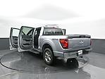 Used 2024 Ford F-150 XLT SuperCrew Cab for sale #01P2783 - photo 46